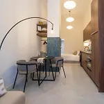 Appartement 02 - Les Artes Valence