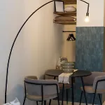 02 - Les Artes Appartement Valence