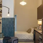 02 - Les Artes Appartement