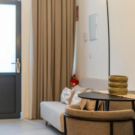 02 - Les Artes Valencia