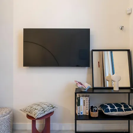 02 - Les Artes * Valencia