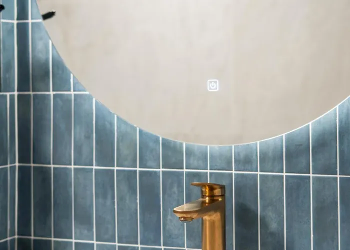 02 - Les Artes Valencia