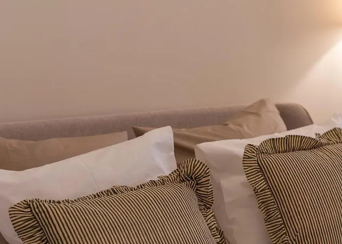 02 - Les Artes Apartamento *