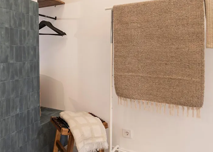 02 - Les Artes Apartamento