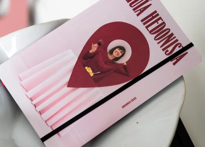 02 - Les Artes Valencia