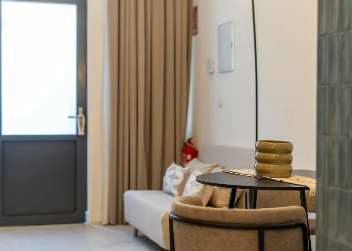 02 - Les Artes Valencia