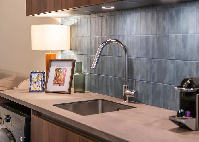 02 - Les Artes Valencia