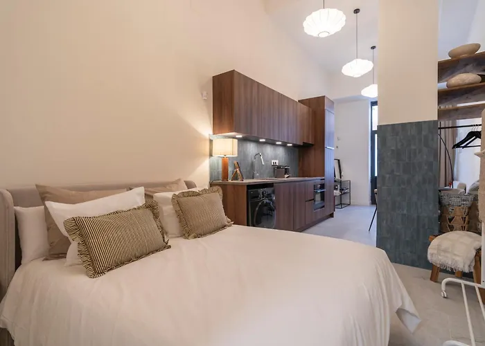 02 - Les Artes Valencia