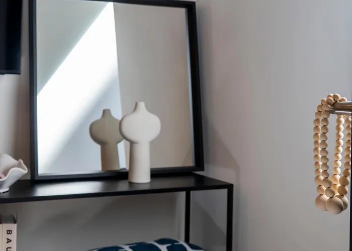 02 - Les Artes * Valencia