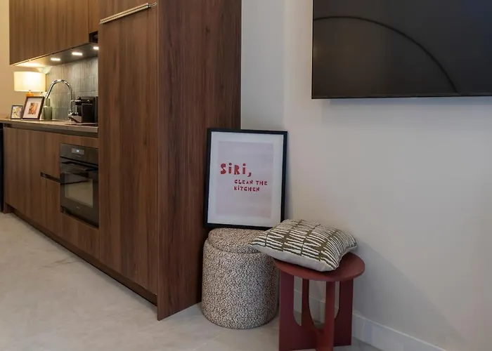 02 - Les Artes * Valencia