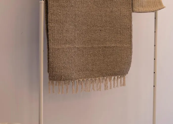 02 - Les Artes Apartamento