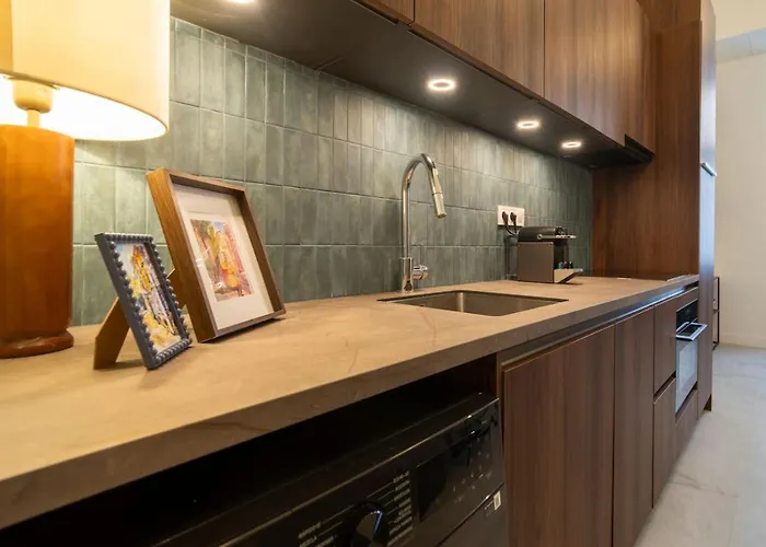 02 - Les Artes Valencia