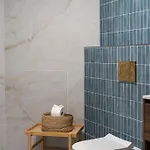 02 - Les Artes Apartament
