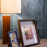 Apartament 02 - Les Artes